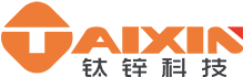 固德助劑